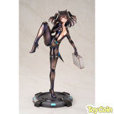 Scheherazade - Code Name S Ver. Special Edition w/Acrylic Display Case