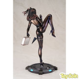 Scheherazade - Code Name S Ver. Special Edition w/Acrylic Display Case