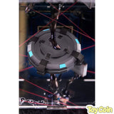 Scheherazade - Code Name S Ver. Special Edition w/Acrylic Display Case