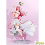 Bremerton -Joyride of Love-