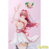 Bremerton -Joyride of Love-