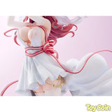 Bremerton -Joyride of Love-