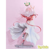 Bremerton -Joyride of Love-