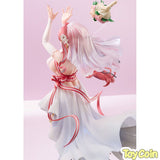 Bremerton -Joyride of Love-