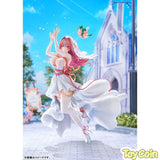 Bremerton -Joyride of Love-