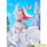 Bremerton -Joyride of Love-