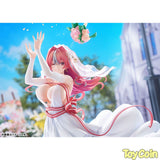 Bremerton -Joyride of Love-