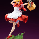 Bishoujo Bulleta