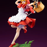 Bishoujo Bulleta