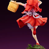 Bishoujo Bulleta