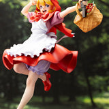Bishoujo Bulleta