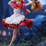Bishoujo Bulleta