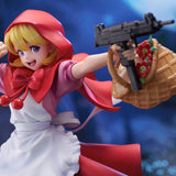 Bishoujo Bulleta