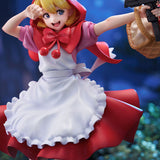 Bishoujo Bulleta