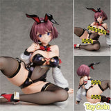 HITOYO-Chan Bunny Ver.