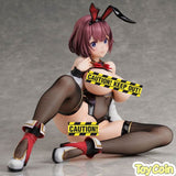 HITOYO-Chan Bunny Ver.