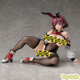 HITOYO-Chan Bunny Ver.