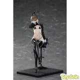 Sakuragi Yayoi Illustrated by Kaoming