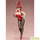 Izumi Nogami Bunny Ver.