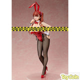 Izumi Nogami Bunny Ver.