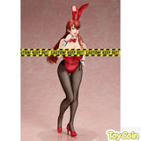 Izumi Nogami Bunny Ver.
