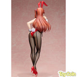 Izumi Nogami Bunny Ver.