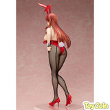 Izumi Nogami Bunny Ver.