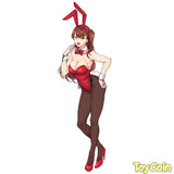 Izumi Nogami Bunny Ver.