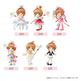 PalVerse Cardcaptor Sakura: Clear Card
