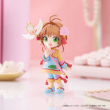 PalVerse Cardcaptor Sakura: Clear Card