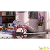 Friedrich Carl: A Game of Love Ver.