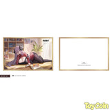 Friedrich Carl: A Game of Love Ver.