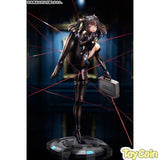 Scheherazade - Code Name S Ver.