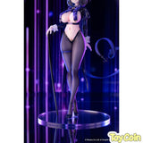 Cheshire: The Cat in the Magic Hat Ver.