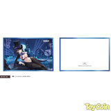 Cheshire: The Cat in the Magic Hat Ver.