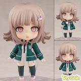 Nendoroid Chiaki Nanami