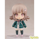 Nendoroid Chiaki Nanami