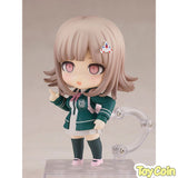 Nendoroid Chiaki Nanami