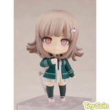Nendoroid Chiaki Nanami