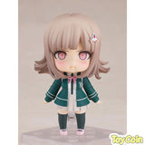 Nendoroid Chiaki Nanami