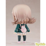 Nendoroid Chiaki Nanami