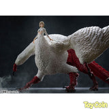 POP UP PARADE Falin (Chimera) XL Size
