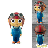 Occultic Soft Vinyl Chiquitita