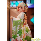 Chisato Nishikigi Haregi Ver.