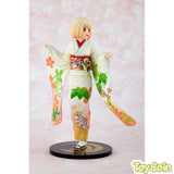 Chisato Nishikigi Haregi Ver.