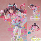 Chocola: Dreamy Cute China Ver.