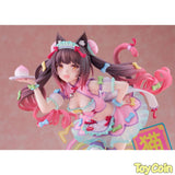 Chocola: Dreamy Cute China Ver.