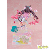 Chocola: Dreamy Cute China Ver.