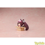 Chocola