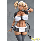 Kuro Gal Maid: Inma Cocoa